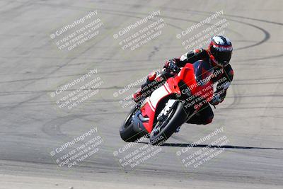 media/Mar-12-2022-SoCal Trackdays (Sat) [[152081554b]]/Turn 10 Braking Zone (11am)/